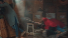 Bekaboo - 15th April 2023